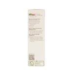 Buy Sebamed Repair Shampoo 200Ml Online at Classic Medico