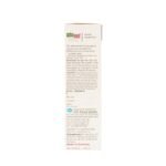 Buy Sebamed Repair Shampoo 200Ml Online at Classic Medico