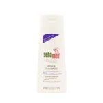 Buy Sebamed Repair Shampoo 200Ml Online at Classic Medico