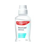 Buy Colgate Periogard Mouthwash 250Ml Online at Classic Medico