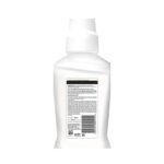 Buy Colgate Periogard Mouthwash 250Ml Online at Classic Medico