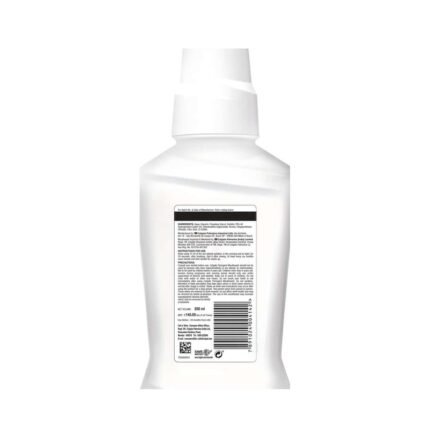 Buy Colgate Periogard Mouthwash 250Ml Online at Classic Medico