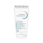 Buy Bioderma Atoderm Intensive Balm 200Ml Online at Classic Medico