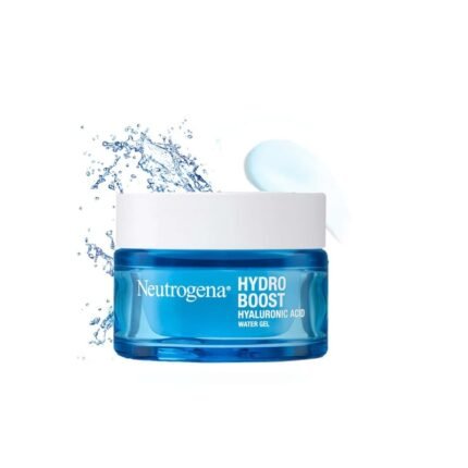 Buy Neutrogena Hydro Boost Water Gel 15G Online at Classic Medico