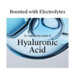 Buy Neutrogena Hydro Boost Water Gel 50G Online at Classic Medico