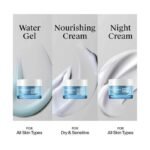 Buy Neutrogena Hydro Boost Water Gel 50G Online at Classic Medico