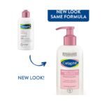 Buy Cetaphil Bright Healthy Radiance Lotion 245Ml Online at Classic Medico