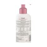 Buy Cetaphil Bright Healthy Radiance Lotion 245Ml Online at Classic Medico