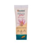 Buy Himalaya Kesar Face Wash 50G Online at Classic Medico
