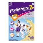 Buy Pediasure 7+ Vanilla 400G Online at Classic Medico