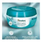 Buy Himalaya Winer Defence Cream 50Ml Online at Classic Medico