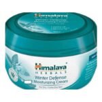 Buy Himalaya Winer Defence Cream 50Ml Online at Classic Medico