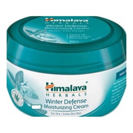 Buy Himalaya Winer Defence Cream 50Ml Online at Classic Medico