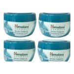 Buy Himalaya Winer Defence Cream 50Ml Online at Classic Medico