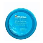 Buy Himalaya Winer Defence Cream 50Ml Online at Classic Medico