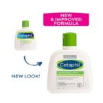 Buy Cetaphil Moisturising Lotion 250Ml Online at Classic Medico