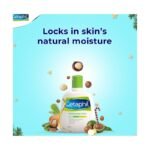 Buy Cetaphil Moisturising Lotion 250Ml Online at Classic Medico