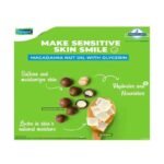Buy Cetaphil Moisturising Lotion 250Ml Online at Classic Medico