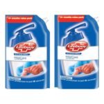 Buy Lifebuoy Hand Wash Mildy Pouch Online at Classic Medico