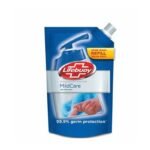 Buy Lifebuoy Hand Wash Mildy Pouch Online at Classic Medico