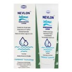 Buy Nevlon Intense Lotion 150Ml Online at Classic Medico