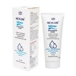 Buy Nevlon Intense Lotion 150Ml Online at Classic Medico