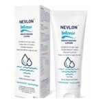 Buy Nevlon Intense Lotion 150Ml Online at Classic Medico
