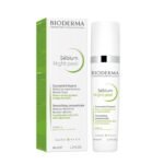 Buy Bioderma Sebium Night Peel 40Ml Online at Classic Medico