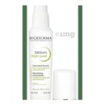Buy Bioderma Sebium Night Peel 40Ml Online at Classic Medico