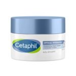 Buy Cetaphil Optimal Night Cream 50G Online at Classic Medico