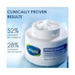 Buy Cetaphil Optimal Night Cream 50G Online at Classic Medico
