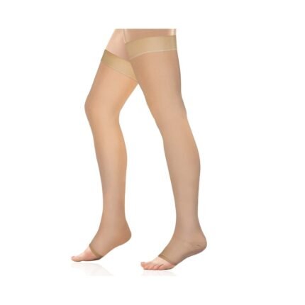 Buy Vissco Medical Compression Stockings L Online at Classic Medico