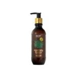 Buy Rosemary With Biotin Shampoo 250Ml Wow Online at Classic Medico