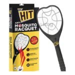 Buy Hit Mosquito Racquet Online at Classic Medico