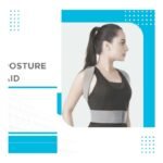 Buy Vissco Posture Aid Xxl Online at Classic Medico