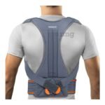Buy Vissco Posture Aid Xxl Online at Classic Medico