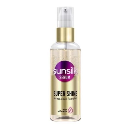 Buy Sunsilk Serum 20Ml Online at Classic Medico