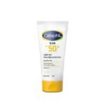 Buy Cetaphil Sun Spf 50+ 50Ml Online at Classic Medico