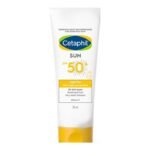Buy Cetaphil Sun Spf 50+ 50Ml Online at Classic Medico