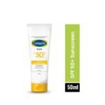Buy Cetaphil Sun Spf 50+ 50Ml Online at Classic Medico