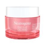Buy Neutrogena Bright Boost Gel Cream 15G Online at Classic Medico