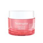 Buy Neutrogena Bright Boost Gel Cream 15G Online at Classic Medico