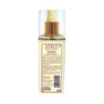 Buy Lotus Basiltone Toner 100Ml Online at Classic Medico