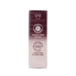 Buy Durex Extra Thin Intense Chocolate 3 Online at Classic Medico