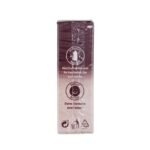 Buy Durex Extra Thin Intense Chocolate 3 Online at Classic Medico