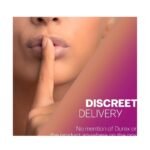 Buy Durex Extra Ribbed 10 Online at Classic Medico