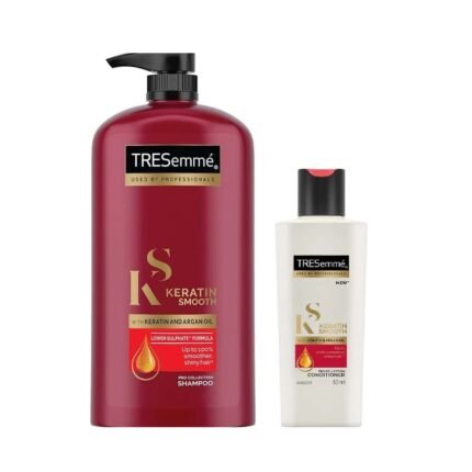 Buy Tresemme Lamellar Gloss Conditioner 190Ml Online at Classic Medico
