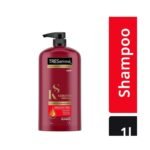 Buy Tresemme Lamellar Gloss Conditioner 190Ml Online at Classic Medico
