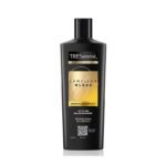 Buy Tresemme Lamellar Gloss Shampoo 185Ml Online at Classic Medico