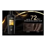 Buy Tresemme Lamellar Gloss Shampoo 185Ml Online at Classic Medico
